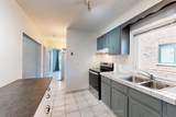 24 Braeburn Avenue - Photo 10