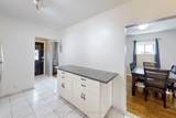 24 Braeburn Avenue - Photo 11