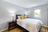 24 Braeburn Avenue - Photo 12