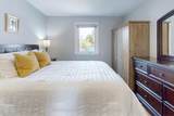 24 Braeburn Avenue - Photo 13