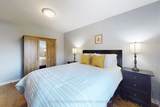 24 Braeburn Avenue - Photo 14