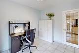24 Braeburn Avenue - Photo 15