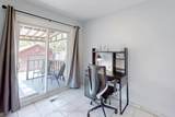 24 Braeburn Avenue - Photo 17
