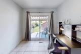24 Braeburn Avenue - Photo 18