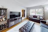 24 Braeburn Avenue - Photo 3
