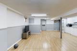 24 Braeburn Avenue - Photo 23