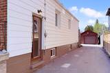 24 Braeburn Avenue - Photo 24