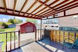24 Braeburn Avenue - Photo 25