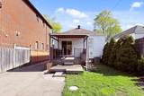 24 Braeburn Avenue - Photo 26