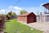 24 Braeburn Avenue - Photo 27