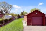 24 Braeburn Avenue - Photo 28