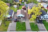 24 Braeburn Avenue - Photo 29