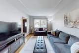 24 Braeburn Avenue - Photo 4