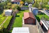 24 Braeburn Avenue - Photo 30