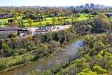 24 Braeburn Avenue - Photo 34