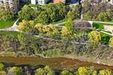 24 Braeburn Avenue - Photo 36