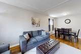 24 Braeburn Avenue - Photo 5