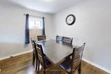 24 Braeburn Avenue - Photo 6