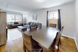 24 Braeburn Avenue - Photo 7