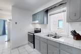 24 Braeburn Avenue - Photo 8