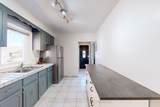 24 Braeburn Avenue - Photo 9