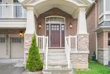 252 Wisteria Way - Photo 2
