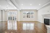 252 Wisteria Way - Photo 11