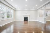 252 Wisteria Way - Photo 12