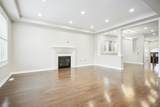 252 Wisteria Way - Photo 13
