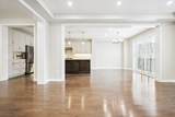 252 Wisteria Way - Photo 14