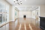 252 Wisteria Way - Photo 15