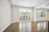 252 Wisteria Way - Photo 16