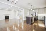252 Wisteria Way - Photo 17
