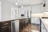 252 Wisteria Way - Photo 18