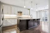 252 Wisteria Way - Photo 19
