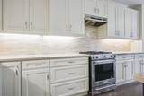 252 Wisteria Way - Photo 20