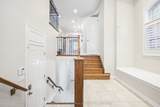 252 Wisteria Way - Photo 3