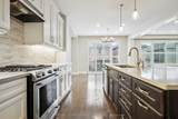 252 Wisteria Way - Photo 21