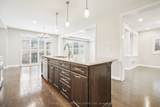 252 Wisteria Way - Photo 22