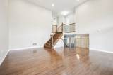 252 Wisteria Way - Photo 24