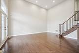 252 Wisteria Way - Photo 25