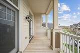252 Wisteria Way - Photo 26