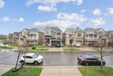 252 Wisteria Way - Photo 27