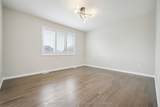 252 Wisteria Way - Photo 28