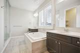 252 Wisteria Way - Photo 30