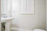252 Wisteria Way - Photo 4