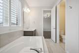 252 Wisteria Way - Photo 31