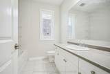 252 Wisteria Way - Photo 32