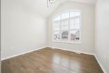 252 Wisteria Way - Photo 33