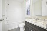 252 Wisteria Way - Photo 34